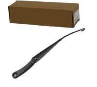 NTY Bras d'essuie-glace EWB-VW-017 avant gauche pour VW Transporter T5 Fourgon