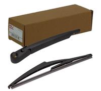 NTY EWB-BM-002 Bras d'essuie-glace, nettoyage des vitres