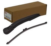 NTY Bras d'essuie-Glace, Nettoyage des vitres EWB-BM-008