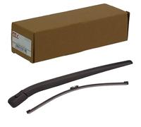 NTY Bras d'essuie-glace, nettoyage des vitres EWB-BM-010