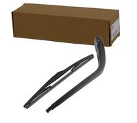 NTY Bras d'essuie-glace, nettoyage des vitres EWB-HY-004