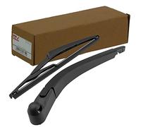 NTY EWB-ME-004 Bras d'essuie-glace, nettoyage des vitres