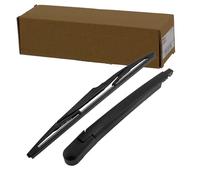 NTY Bras d'essuie-Glace, Nettoyage des vitres EWB-PL-020