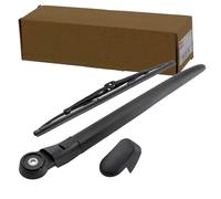 NTY Bras d'essuie-glace, nettoyage des vitres EWB-PS-000