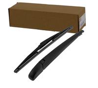 NTY Bras d'essuie-glace, nettoyage des vitres EWB-TY-012