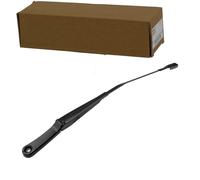 NTY EWB-VW-020 Bras d'essuie-glace