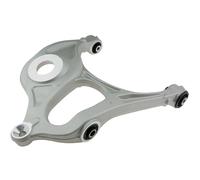 NTY Bras Essieu Arrière Droit pour Jeep Grand Cherokee IV Sem WK2 3.0 CRD V6