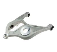 NTY ZWT-CH-063 Bras de suspension