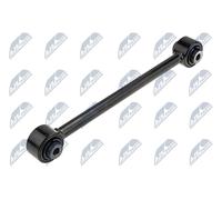 NTY Bras de suspension essieu arrière ZWT-HD-027 bras oscillant longitudinal Honda Accord CL 02-08