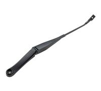 NTY Bras Nettoyage des Vitres À L'Avant Gauche Pour pour Audi Q5 8RB