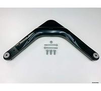 Triangle ou bras de suspension (train arrière) TEKNÖR ZWT-CH-008