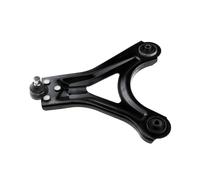 NTY Bras Suspension de Roue avant Droit pour Ford Mondeo I Break BNP Bap