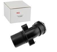 NTY Bride d'arrosage CPP-ME-009 Compatible avec: MERCEDES-BENZ C-CLASS, C-CLASS, C-CLASS Coupe, C-CLASS T-Model, C-CLASS T-Model, CLC-CLASS, CLK, CLK Cabriolet, E-CLASS, E-CLASS T-Model, SLK