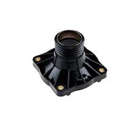 NTY Bride d'arrosage CTM-BM-012