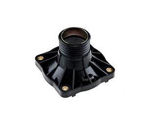 NTY Bride d'arrosage CTM-BM-012