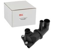 NTY Bride d'arrosage CTM-HY-003