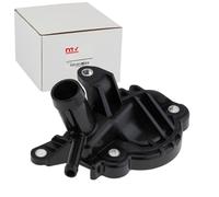 NTY Bride d'arrosage CTM-VW-067