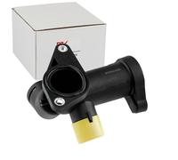 NTY Bride de liquide de refroidissement CTM-AU-006