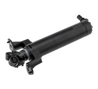 NTY Buse De Lavage Des Phares Pour Audi A3 Sportback 8VA 2.0 TDI