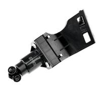 NTY Buse De Lavage Des Phares Pour Mercedes-Benz Classe M W164 ML