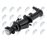 NTY Gicleur de lave-phare EDS-VW-063 gauche