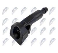NTY Buse De Lave-Glace Nettoyage Du Pare-Brise EDS-HD-036 Pour Honda