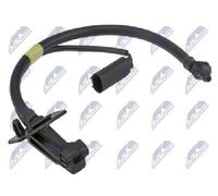 NTY Buse De Lave-Glace Nettoyage Du Pare-Brise EDS-LR-020 Pour Land Rover