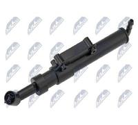 NTY Buse de Lave-Glace Nettoyage Phares EDS-VV-004 pour Volvo