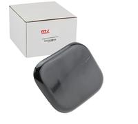 NTY Buse de lave-glace Phare Swra droit pour Santa Fe III