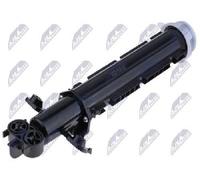 NTY Buse De Lave-Phare Pour Volvo EDS-VV-031, À Remplacer
