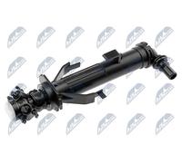 NTY EDS-WW-029 Gicleur de lave-phare