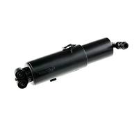 NTY Buse d'eau de lavage, lave-phares EDS-AU-004 Compatible avec: AUDI A4 Allroad B8, A4 B8, A4 B8 Avant