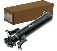 NTY Buse d'eau de lavage, lave-phares EDS-AU-034