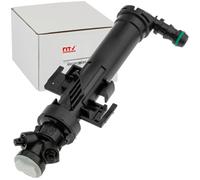 NTY Buse d'eau de lavage, lave-phares EDS-AU-052