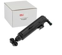 NTY Buse d'eau de lavage, lave-phares EDS-AU-056