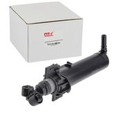 NTY Buse d'eau de lavage, lave-phares EDS-AU-075