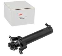 NTY Buse d'eau de lavage, lave-phares EDS-AU-079