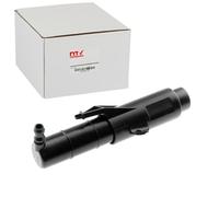 NTY Buse d'eau de lavage, lave-phares EDS-BM-043