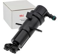 NTY EDS-BM-075 Gicleur de lave-phare