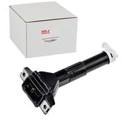 NTY Buse d'eau de lavage, lave-phares EDS-HD-001