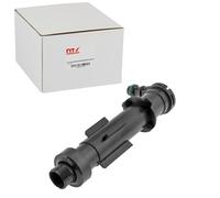 NTY EDS-HY-512 Gicleur de lave-phare