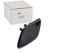 NTY EDS-KA-018 Gicleur de lave-phare