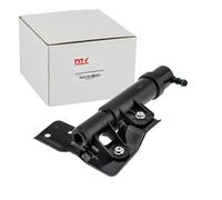 NTY Buse d'eau de lavage, lave-phares EDS-KA-021