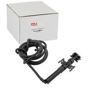 NTY EDS-LR-006 Gicleur de lave-phare