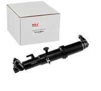 NTY Buse d'eau de lavage, lave-phares EDS-ME-009 Compatible avec: MERCEDES-BENZ S-CLASS