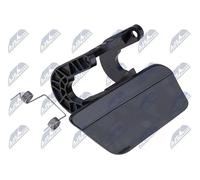 NTY Buse d'eau de lavage, lave-phares EDS-ME-063