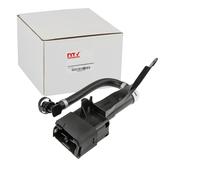 NTY Buse d'eau de lavage, lave-phares EDS-MZ-013