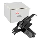 Buse de lave-phare EDS-NS-018 NTY pour NISSAN QASHQAI / QASHQAI +2 I