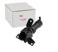 NTY Buse d'eau de lavage, lave-phares EDS-SU-006