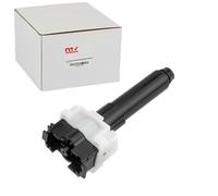 NTY Buse d'eau de lavage, lave-phares EDS-TY-001